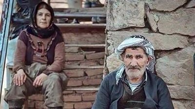 حاتم الاصم