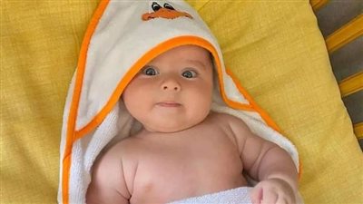 رواية جديده بقلم حبيبه الشاهد