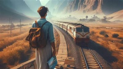 حب مجهول الهويه جميع الفصول