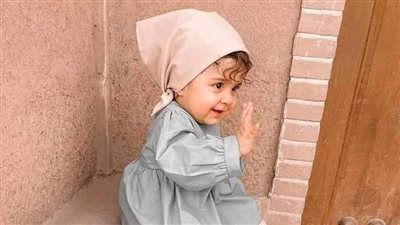 حكاية مازن 
