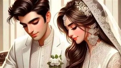 رواية جديده