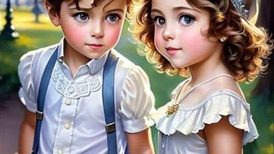 رواية غفران العاصي كاملة الاجزاء