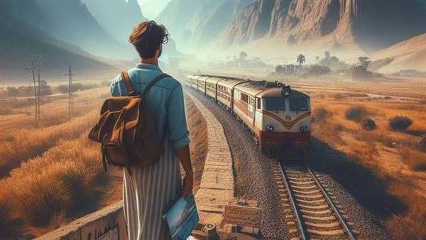 موقع أيام نيوز
