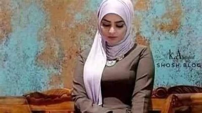 قصه روعه امرأة لا تستطيع ان ترفع بصرها 