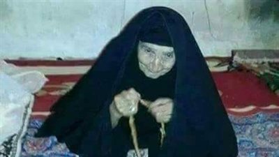 قصه مؤثره تستحق القراءه