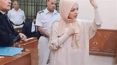 اغرب من الخيال 