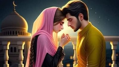 قصه واقعيه