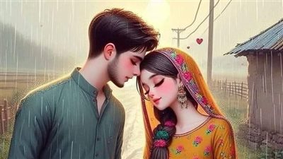 ابن خالتي