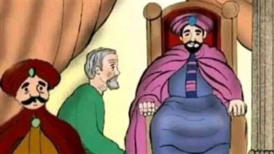هل عندك دواء يطيل العمر