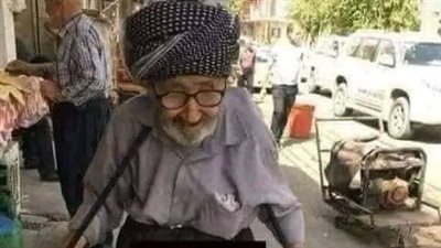 بائع السبح