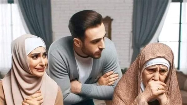 موقع أيام نيوز