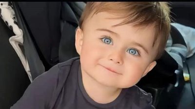 رواية غزالة قلبي الفصل الأول 1 بقلم رنا سعيد