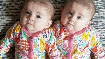 رواية حكايتي مع صهيب (كاملة حتي الفصل الاخير) بقلم مني عبد العزيز 