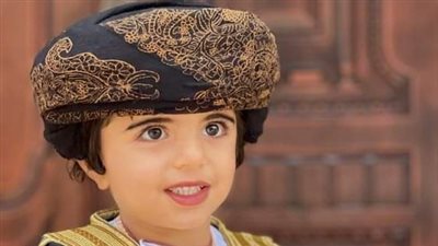 قصه الطفل والمفتاح كامله
