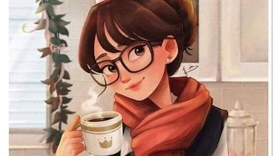 حكاية انتي يا انسه بقلم ماهي احمد
