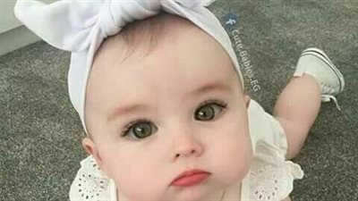 رواية حافية على اشواك من ذهب للكاتبة زينب مصطفى