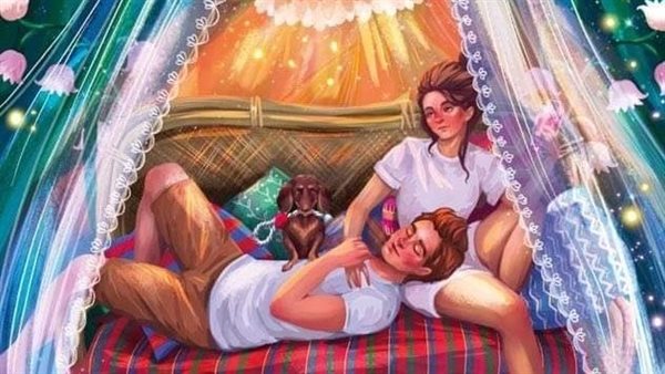 موقع أيام نيوز