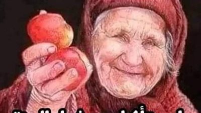 ﻗﺼﺔ ﺍﻟﻐﺰﺍﻟﺔ ﻣﻊ ﺍﻟﺮﺳﻮﻝ ﺻل ﺍﻟﻠﻪ ﻋﻠﻴﺔ ﻭﺳﻠﻢ