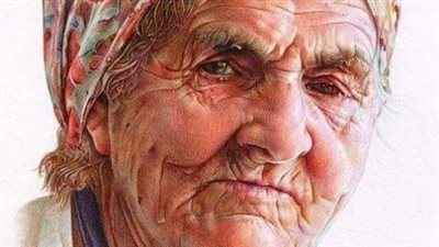 الدكتوره