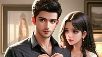 مصلحه ثم عشق