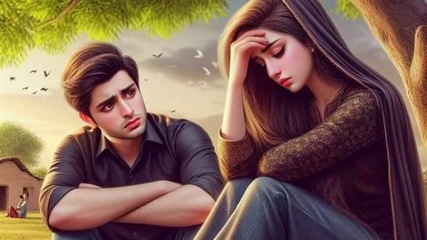 موقع أيام نيوز