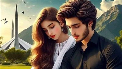 رواية حكايتي مع صهيب (كاملة حتي الفصل الاخير) بقلم مني عبد العزيز
