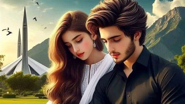 موقع أيام نيوز