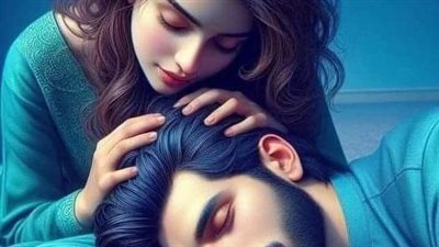 قصة: زوجة لم ترفع بصرها لزوجها ثلاثة أشهر