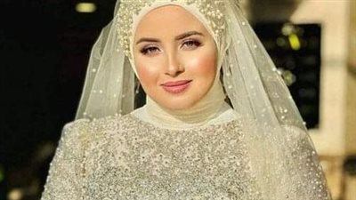 رواية غرام واڼتقام (كاملة الاجزاء)