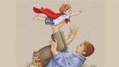 تزوجت رجل ارمل