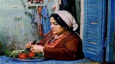 جارتنا