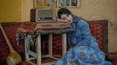 بيت ابي