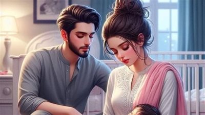 جبروت سلفي 