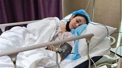 صاحبتي وخطيبي