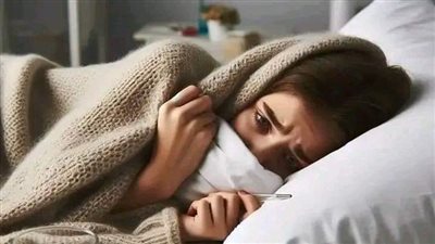 تزوجو من ترضون دينه وخلقه