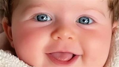 رواية عشقت عمده الصعيد كامله الاجزاء