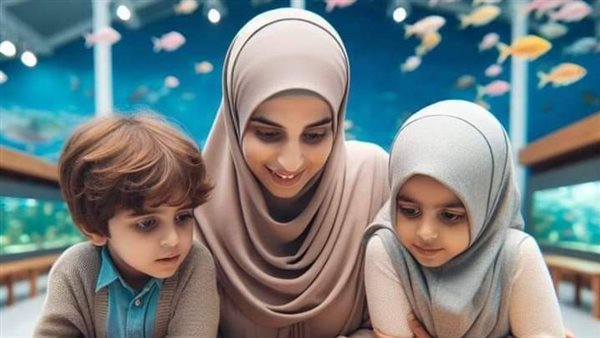موقع أيام نيوز
