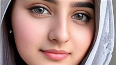 احببت من حرمني من ابني
