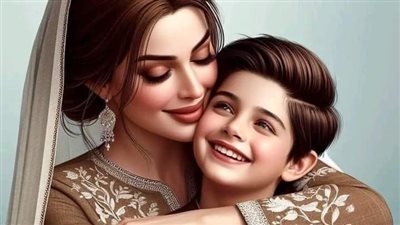 قصه واقعيه