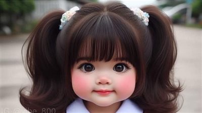 روايه مشوقه