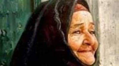 ملك جبار يغزو احدي البلاد