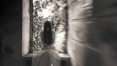 ليله في العوامه