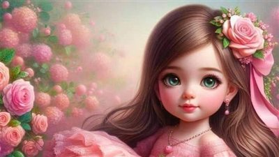 رواية بعد زواجي بشهر (كاملة جميع الفصول