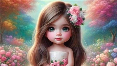 رواية حمزة يلا ياعروسة كاملة حتي الفصل الاخير  بقلم حنين محمد