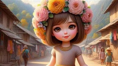 رواية رحيل كامله جميع الفصول بقلم حنان اسماعيل