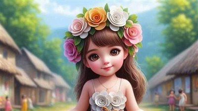 رواية عروس بلا ثمن زينة ورائف (كاملة جميع الفصول)