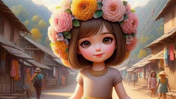 موقع أيام نيوز