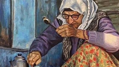 قصه وعبره