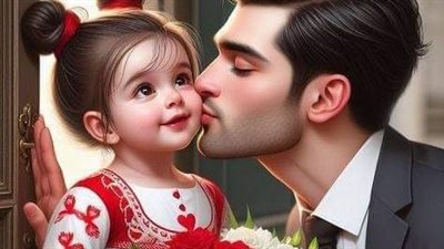 سندريلا هذا العصر