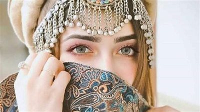 تزوج اثنين اخوه